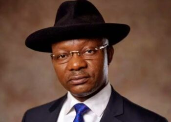 Delta Govt Condemns Effurun Political Clash, Insists on Free Campaign for All Parties