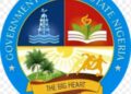 Delta Govt Probes Death of Director in Education Ministry