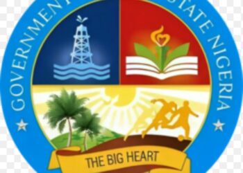 Delta Govt Probes Death of Director in Education Ministry