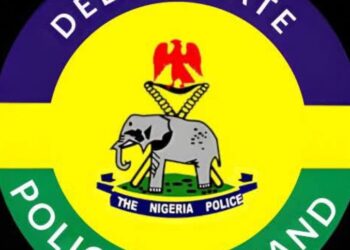 Unity Adeda’s Death: Delta Police Detain Education Commissioner, 3 Others