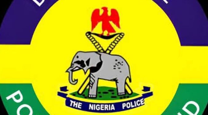 Unity Adeda’s Death: Delta Police Detain Education Commissioner, 3 Others