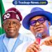 Tinubu Reforms Boosting Purchasing Power — Aniagwu