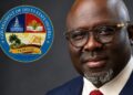 “Produce Graduates, Not Just Certificates” Oborevwori charges Tertiary institutions