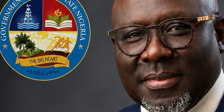 “Produce Graduates, Not Just Certificates” Oborevwori charges Tertiary institutions