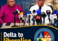 Delta State Govt Moves to End Power Monopoly, Woos Investors