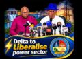 Delta State Govt Moves to End Power Monopoly, Woos Investors- Aniagwu