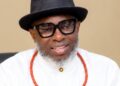 2027: Why Umeh Will Vote Based on Oborevwori’s Projects- Afahokor