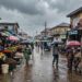 FEATURE: The Rains Bring Relief — How Delta’s Wet Season Masks a Lingering Power Crisis