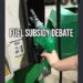 Subsidy Removal or Return? Which Way for Nigeria?