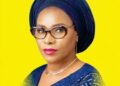 Bomadi/Patani Fed. Constituency To Host Delta First Lady For “You Matter” Finale Sept 22