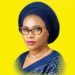Bomadi/Patani Fed. Constituency To Host Delta First Lady For “You Matter” Finale Sept 22