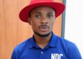 Obidient Movement Raises Alarm Over Alleged PVC Collection Scam in Delta