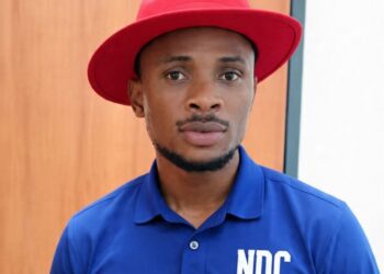 Obidient Movement Raises Alarm Over Alleged PVC Collection Scam in Delta