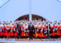Oborevwori To Judiciary: “Let Rule of Law Prevail Over Influence, Favouritism”