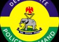Delta: Police Arrest Sch.Bus Driver Over Kidnap, Rape of 14-Year-Old Student