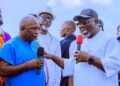 Oborevwori to Uzere: “Oil Companies Must Meet Obligations”