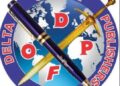 DOPF 2026 Conference: Southern Delta University DVC, Norbert Chiazor, CSP Imegwu to Lead Panel in Asaba