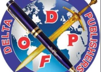 DOPF 2026 Conference: Southern Delta University DVC, Norbert Chiazor, CSP Imegwu to Lead Panel in Asaba