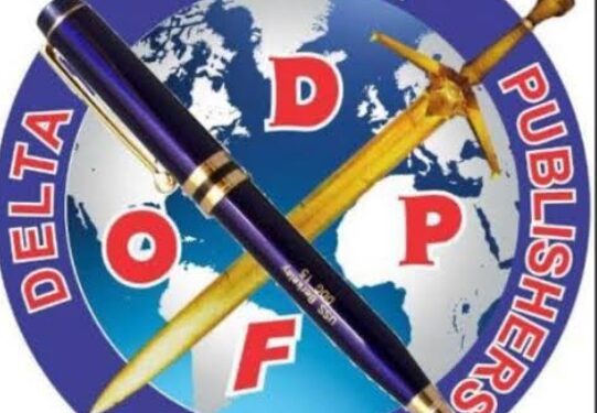 DOPF 2026 Conference: Southern Delta University DVC, Norbert Chiazor, CSP Imegwu to Lead Panel in Asaba