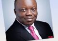 Uduaghan: Delta Declares Three-Day Mourning, To Fly At Half-Mast