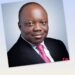 Uduaghan: Delta Declares Three-Day Mourning, To Fly At Half-Mast