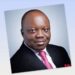“Uduaghan’s Death Is Fall Of Iroko, Exit Of Political Colossus”- Mulade