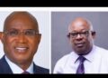 RIG AND DIE? WHEN POLITICAL BRAVADO THROWS A CHILDISH TANTRUM!