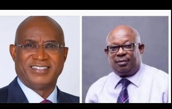 RIG AND DIE? WHEN POLITICAL BRAVADO THROWS A CHILDISH TANTRUM!